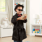 Spy Role Play Set Z6