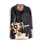 Spy Role Play Set Z6
