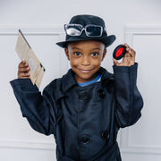 Spy Role Play Set Z6