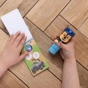 Sticker WOW!® Mini Activity Pad & Refill Stickers - PAW Patrol (200+ Stickers, Stamper Not Included) Z9