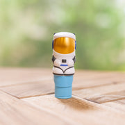 Sticker WOW!™ Activity Pad & Sticker Stamper - Astronaut F2