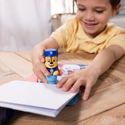 Sticker WOW!™ Activity Pad & Sticker Stamper - PAW Patrol Chase T0