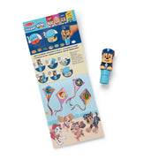 Sticker WOW!™ Activity Pad & Sticker Stamper - PAW Patrol Chase T0