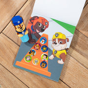 Sticker WOW!™ Activity Pad & Sticker Stamper - PAW Patrol Chase T0
