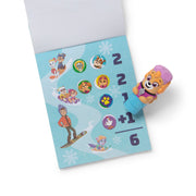 Sticker WOW!™ Activity Pad & Sticker Stamper - PAW Patrol Skye Q5