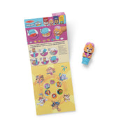 Sticker WOW!™ Activity Pad & Sticker Stamper - PAW Patrol Skye Q5