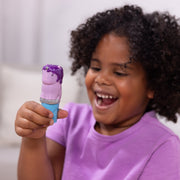 Sticker WOW!™ Activity Pad & Sticker Stamper - Purple Unicorn N0
