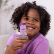 Sticker WOW!™ Activity Pad & Sticker Stamper - Purple Unicorn N0