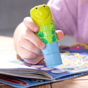 Sticker WOW!™ Activity Pad & Sticker Stamper - Sea Turtle G8