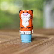 Sticker WOW!™ Activity Pad & Sticker Stamper - Tiger R4