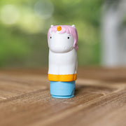 Sticker WOW!™ Activity Pad & Sticker Stamper - Unicorn Z3