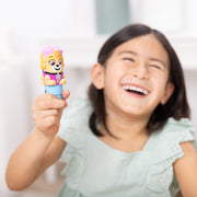 Sticker WOW!™ PAW Patrol Skye Bundle: Activity Pad & Sticker Stamper + Mini Activity Pad and 200 Refill Stickers T5