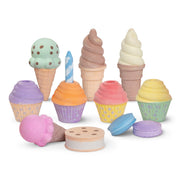 Sweet Treats Chalk Set L1