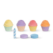 Sweet Treats Chalk Set L1
