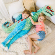 T-Rex Giant Lifelike Plush Stuffed Animal B0