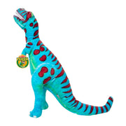 T-rex Giant Stuffed Animal A1