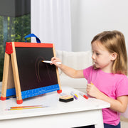 Take-Along Activity Easel M4