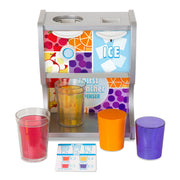 Thirst Quencher Drink Dispenser Z9