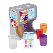 Thirst Quencher Drink Dispenser Z9