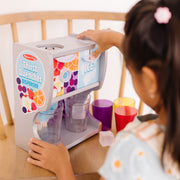 Thirst Quencher Drink Dispenser Z9