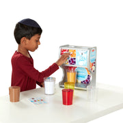 Thirst Quencher Drink Dispenser Z9