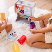 Thirst Quencher Drink Dispenser Z9