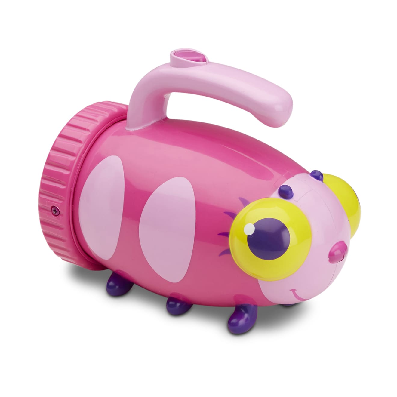 Trixie Flashlight U8