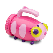 Trixie Flashlight U8