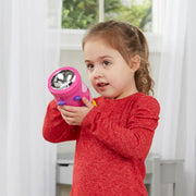 Trixie Flashlight U8