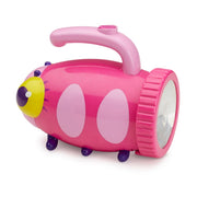 Trixie Flashlight U8