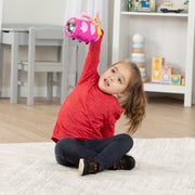 Trixie Flashlight U8