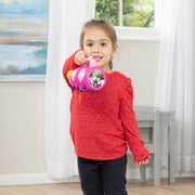 Trixie Flashlight U8
