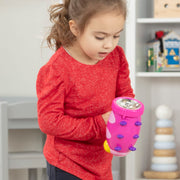 Trixie Flashlight U8