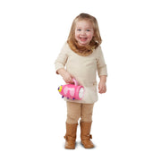 Trixie Flashlight U8