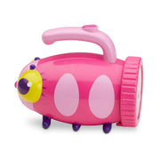 Trixie Flashlight U8