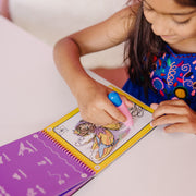Water Wow!® 3-Pack: Colors & Shapes, Fairy Tales, Animals Z0