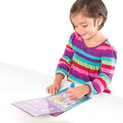 Water Wow!® 3-Pack: Colors & Shapes, Fairy Tales, Animals Z0