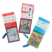 Water WOW! 3-Pack – Dinosaur, Adventure, Space S8