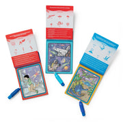 Water WOW! 3-Pack – Dinosaur, Adventure, Space S8