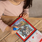 Water WOW! 3-Pack – Dinosaur, Adventure, Space S8
