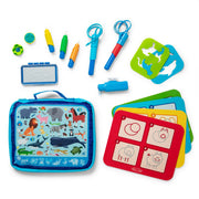 Water WOW! Multi-Activity Gift Bundle I0