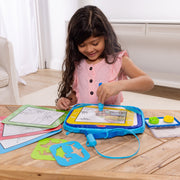 Water WOW! Multi-Activity Gift Bundle I0