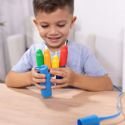 Water WOW! Multi-Activity Gift Bundle I0