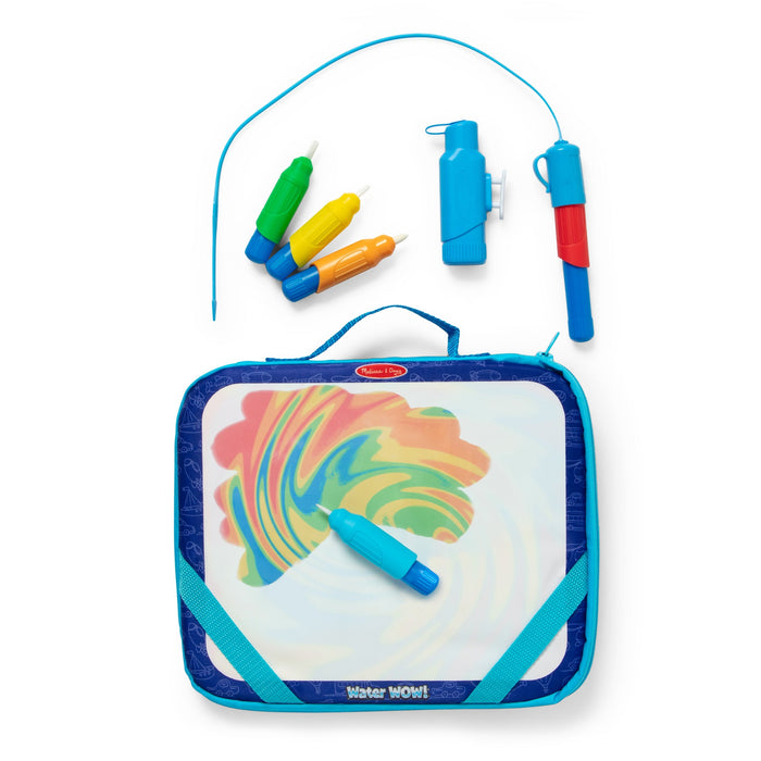 Water WOW! Multi-Activity Gift Bundle J9