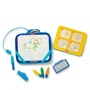 Water WOW! Multi-Activity Gift Bundle J9