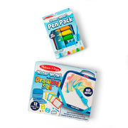 Water WOW! Multi-Activity Gift Bundle J9