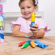 Water WOW! Multi-Activity Gift Bundle J9