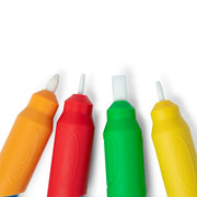 Water WOW! Pen Pack (4 Water Pens, Sprayer, Tether Cap) C5
