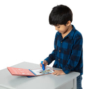 Water Wow! Space Water-Reveal Pad – On the Go Travel Activity Q7