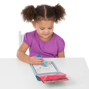 Water Wow! Water-Reveal Pad – Adventure L0